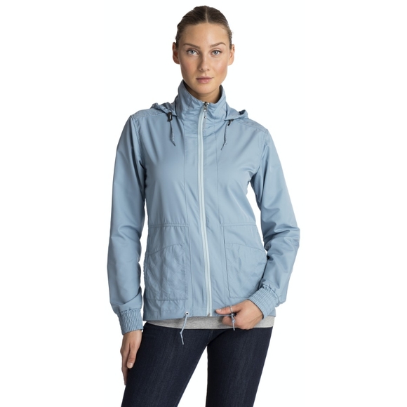 MEC Vienta Windshell jacket xs - Picture 1 of 11